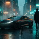 1. FC Köln SGS Essen