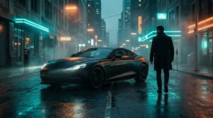 Crypto Casino: Der große Guide für Deutschland (2026)