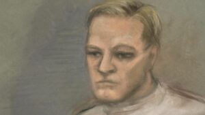 "Plädiert auf nicht schuldig": Marius Borg Høiby will erstmals sein Schweigen brechen