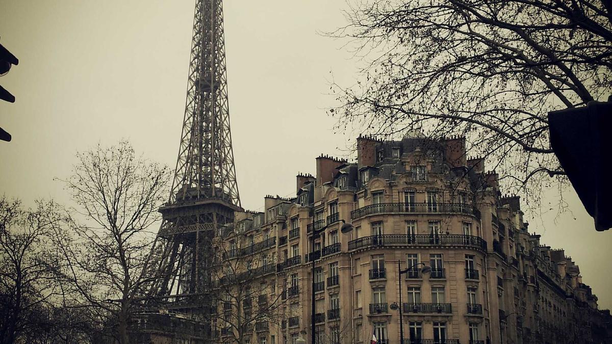 Beckham Familienstreit