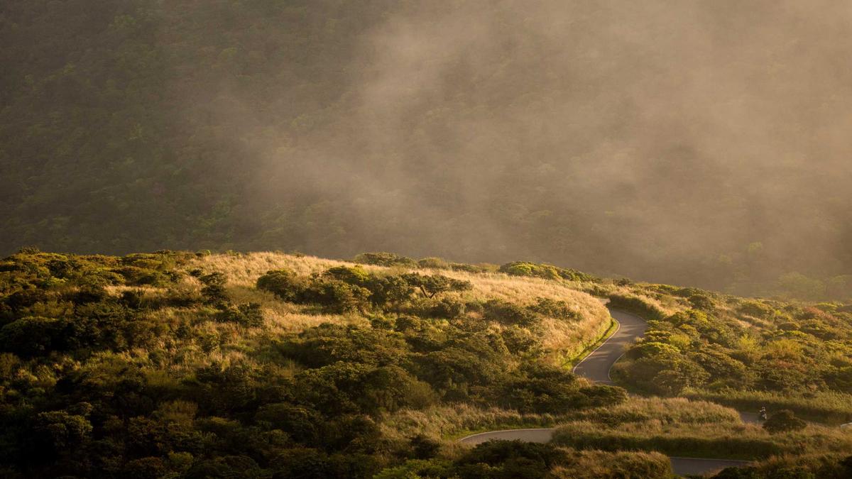 Fab Morvan Fab Morvan