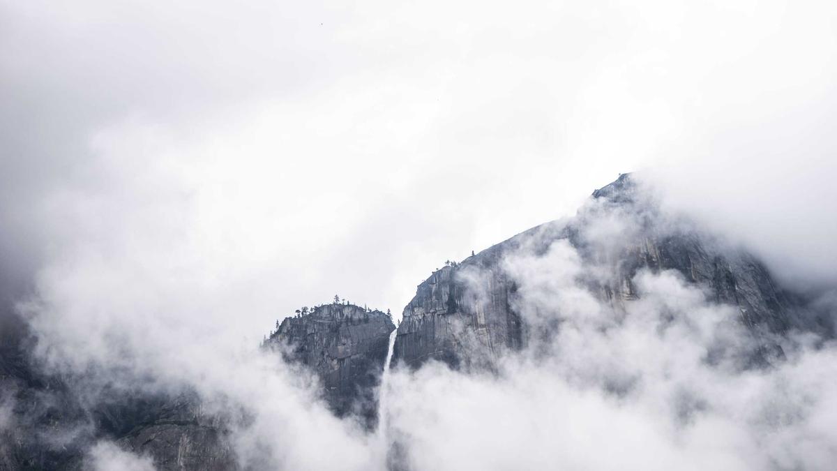 Gina Torres Ausgeraubt