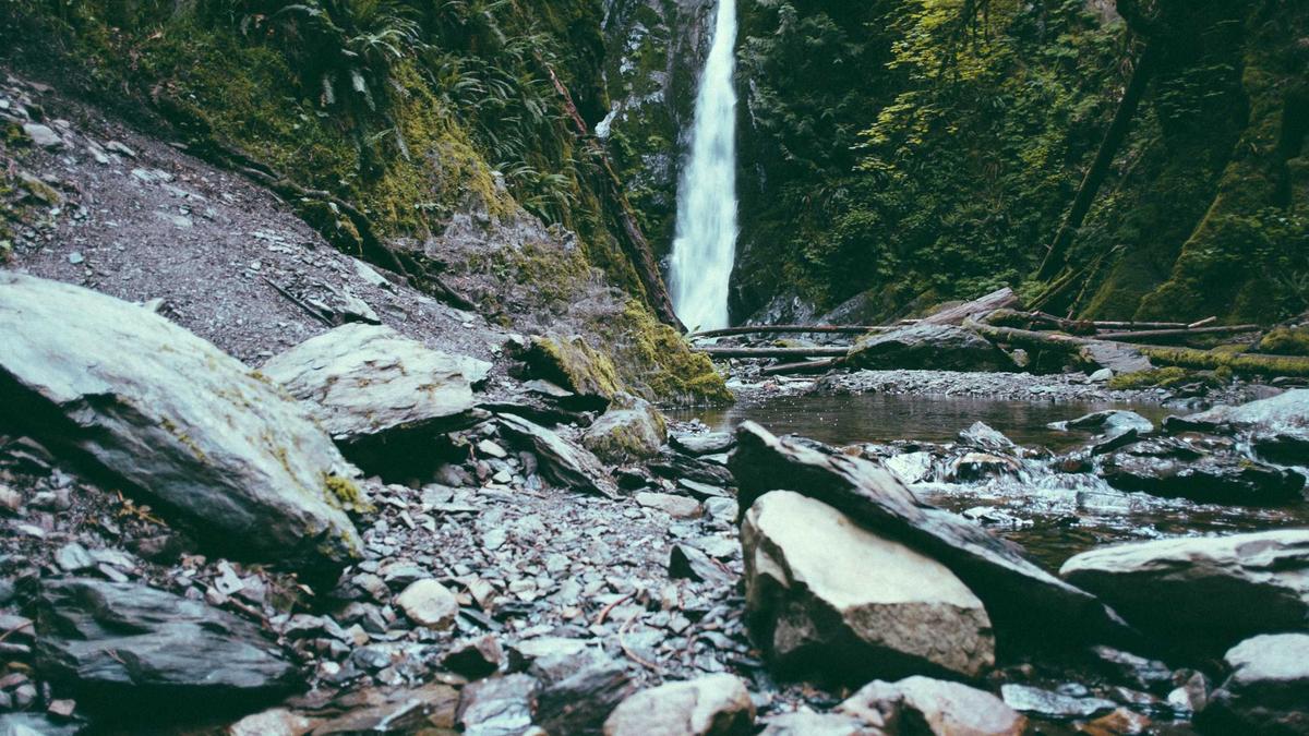 Kugelhaus Niederlande Kugelhaus Niederlande