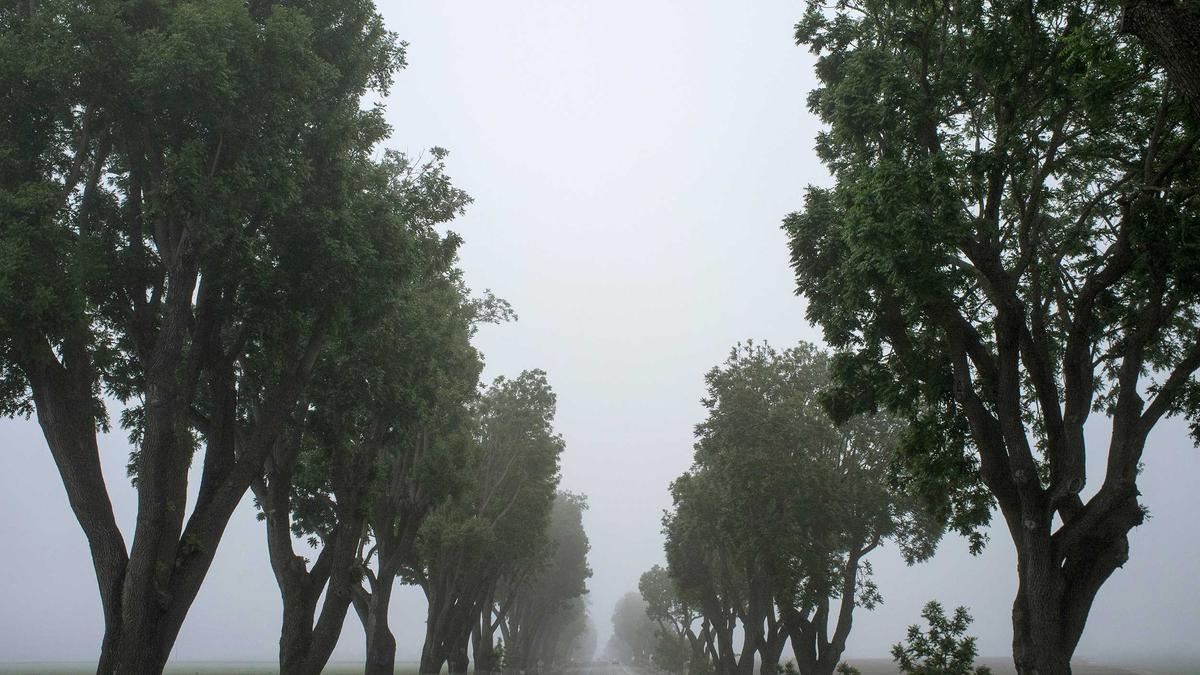 Migrantenboot Griechenland