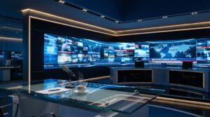 Flughafen Köln Bonn: Genialer Guide für Reisende 2026