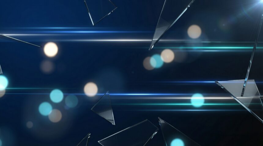 The Kooks Arctic Monkeys