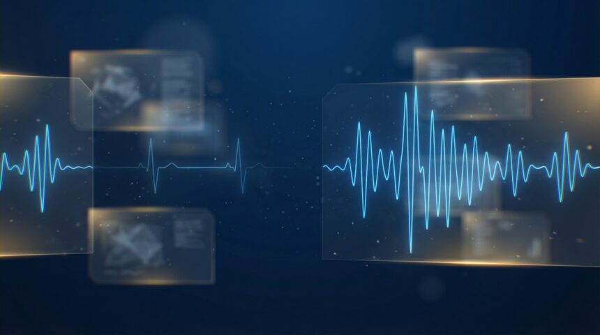 Eva Benetatou Dschungelcamp