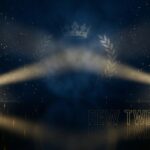 nancy meyers weihnachtsfilm