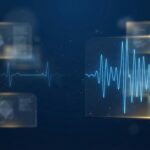 netflix action blockbuster