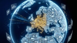 Wal Ostsee aktuell: Drama um Buckelwal – Hoffnung schwindet