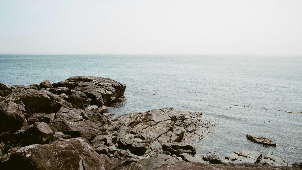 ältestes Kino Deutschland Symbolbild zum Thema ältestes Kino Deutschland