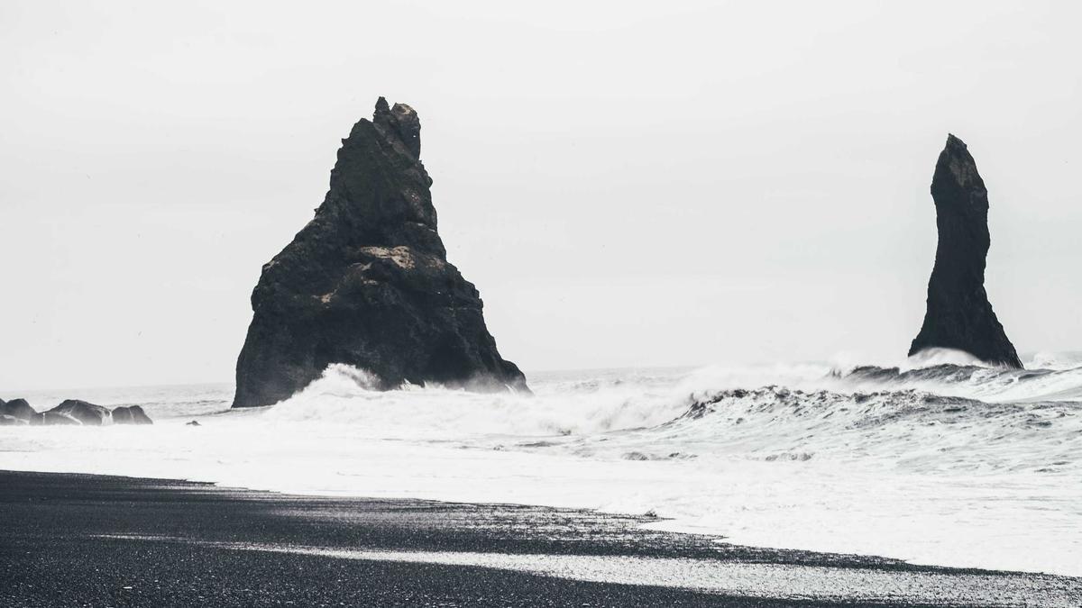 Alexander Zverev Illustration zu Alexander Zverev