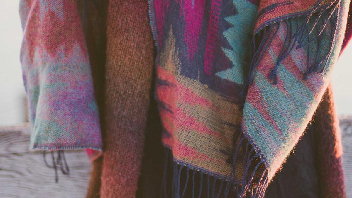 Detailansicht: Altersdiskriminierung Frauen