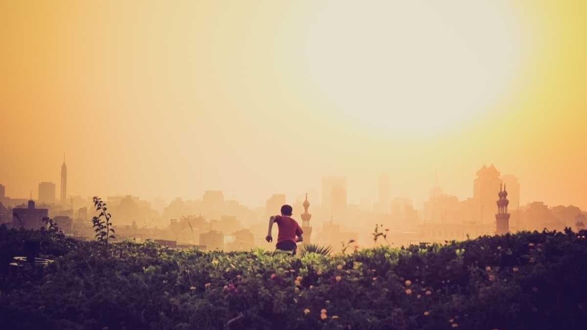 Detailansicht: Andrea Sawatzki