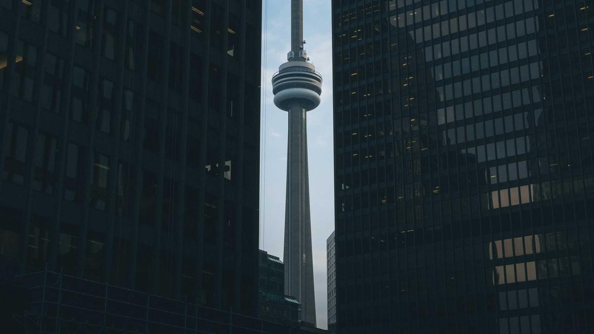 Andreas Gassen Illustration zu Andreas Gassen