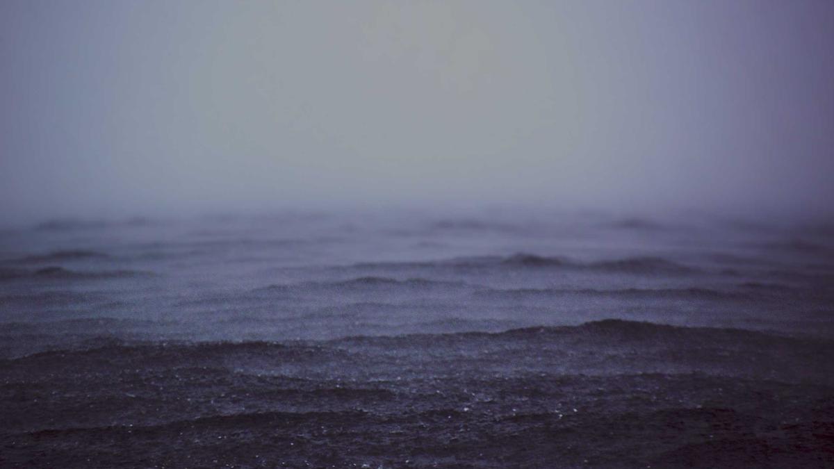 Illustration zu Anna Carina Woitschack Trennung