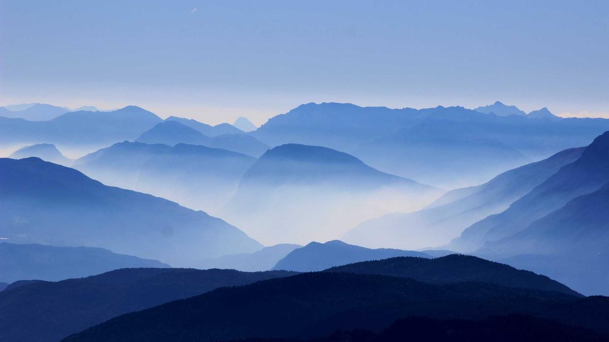 Symbolbild zum Thema ARD Livestream Olympia