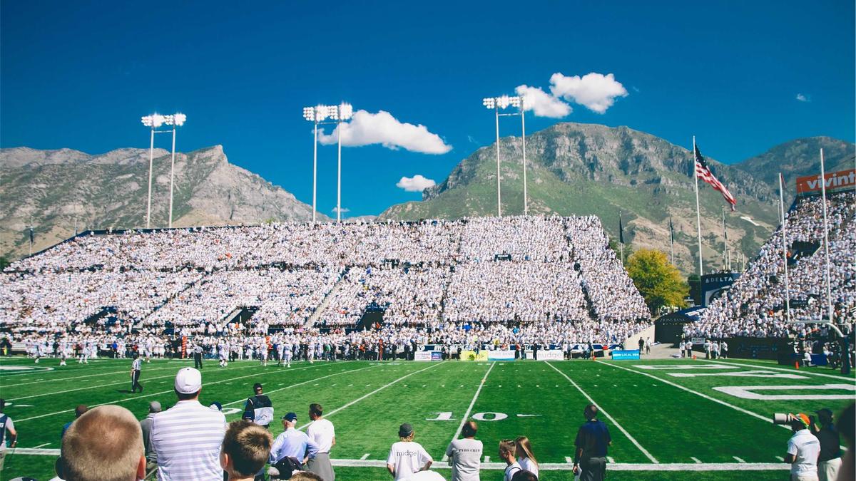 Detailansicht: Arzu Bazman Hochzeit