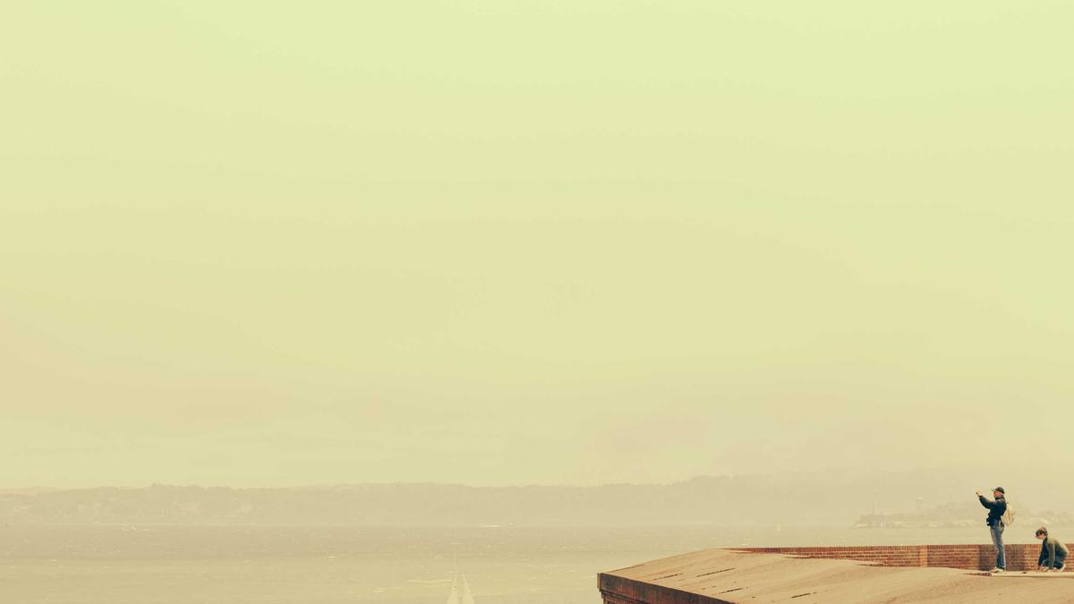 Detailansicht: Atlético Madrid – Espanyol