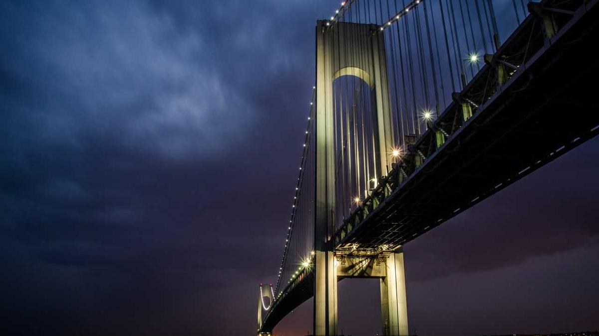 Illustration zu Austria – Rapid Wien