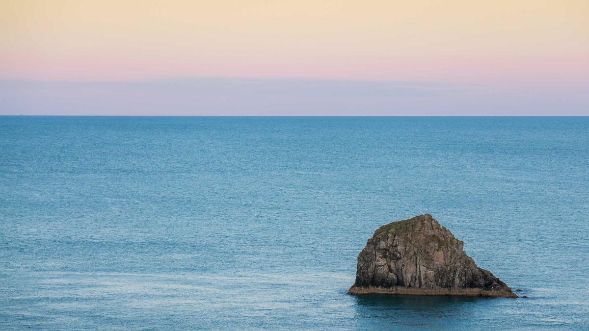 Illustration zu Awi Polarstern