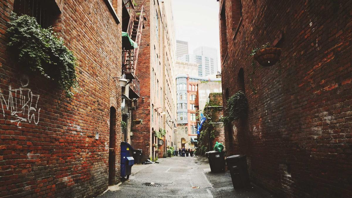 Awz RTL+ Illustration zu Awz RTL+