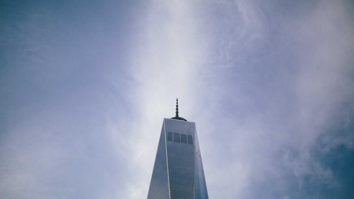 Backstreet Boys Super Bowl Detailansicht: Backstreet Boys Super Bowl