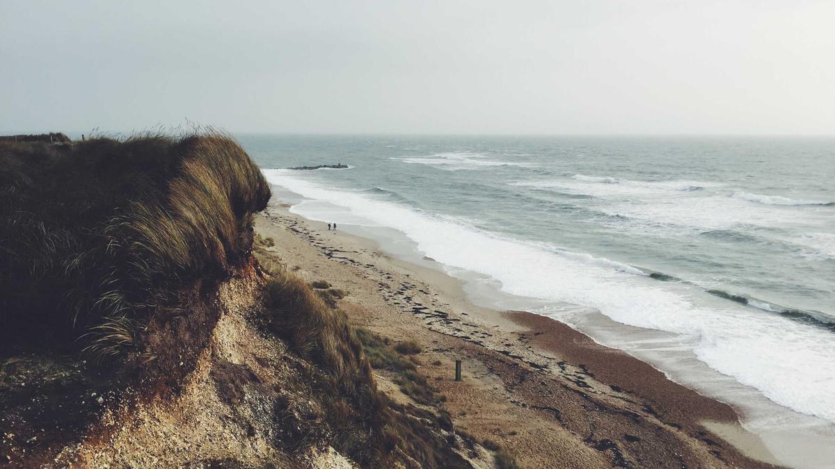 Illustration zu Bad Bunny Super Bowl