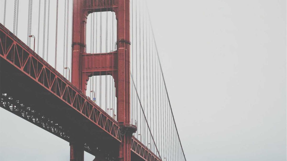 Battlefield 6 Patch Notes Detailansicht: Battlefield 6 Patch Notes