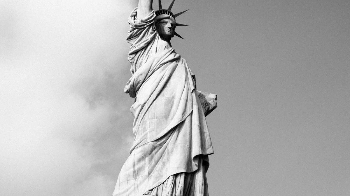 Illustration zu Beckham Familie Streit