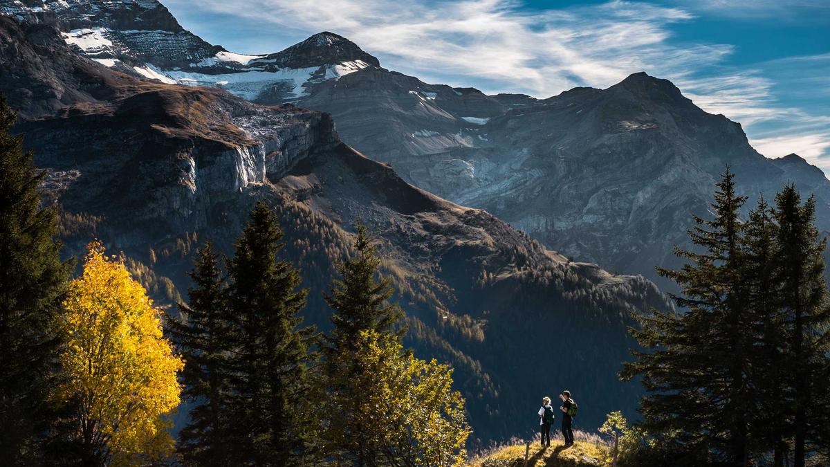 Benny Blanco Füße Detailansicht: Benny Blanco Füße