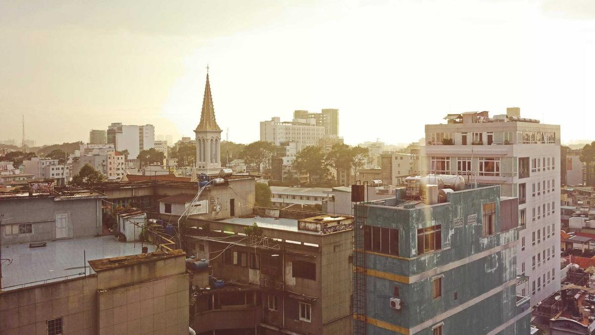 Symbolbild zum Thema Berlinale 2026