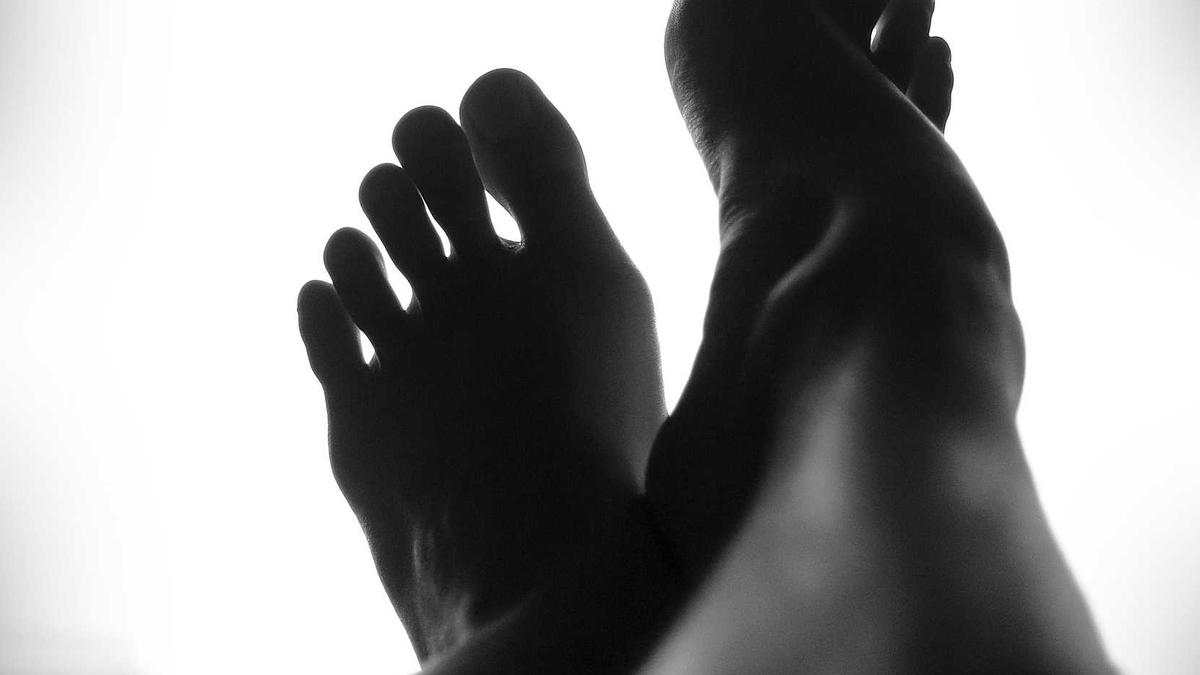 Detailansicht: Bill Kaulitz Neues Projekt