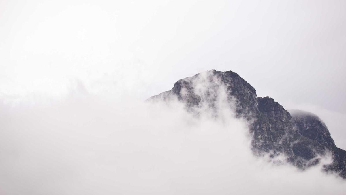 Illustration zu Blutvergiftung Nach Unfall