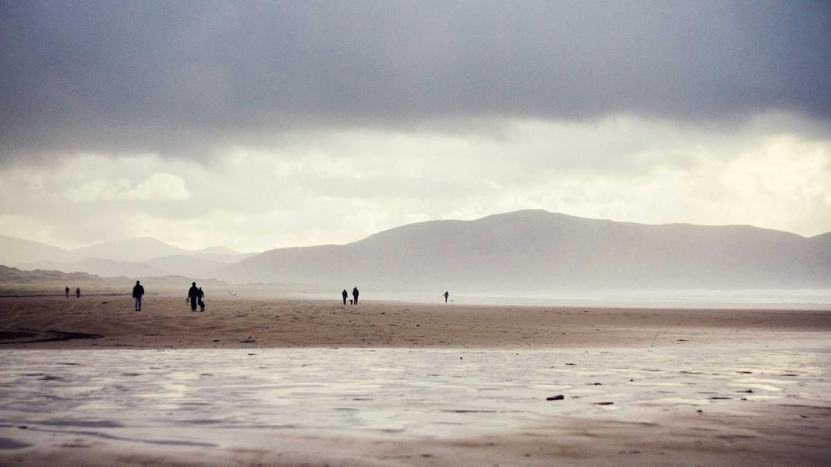 Detailansicht: Bodycams Bahn