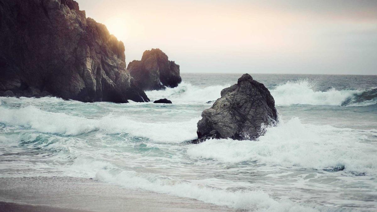 Brendan Fraser Kriegsfilm Illustration zu Brendan Fraser Kriegsfilm