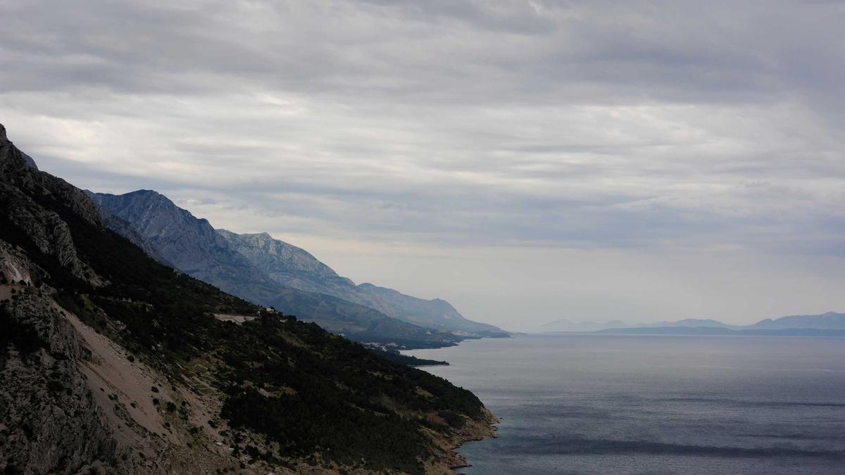 Detailansicht: Carolyn Bessette Kennedy