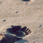 Detailansicht: Chiara Pisati Baby