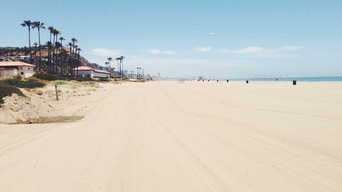 Symbolbild zum Thema Curling Deutschland Tschechien