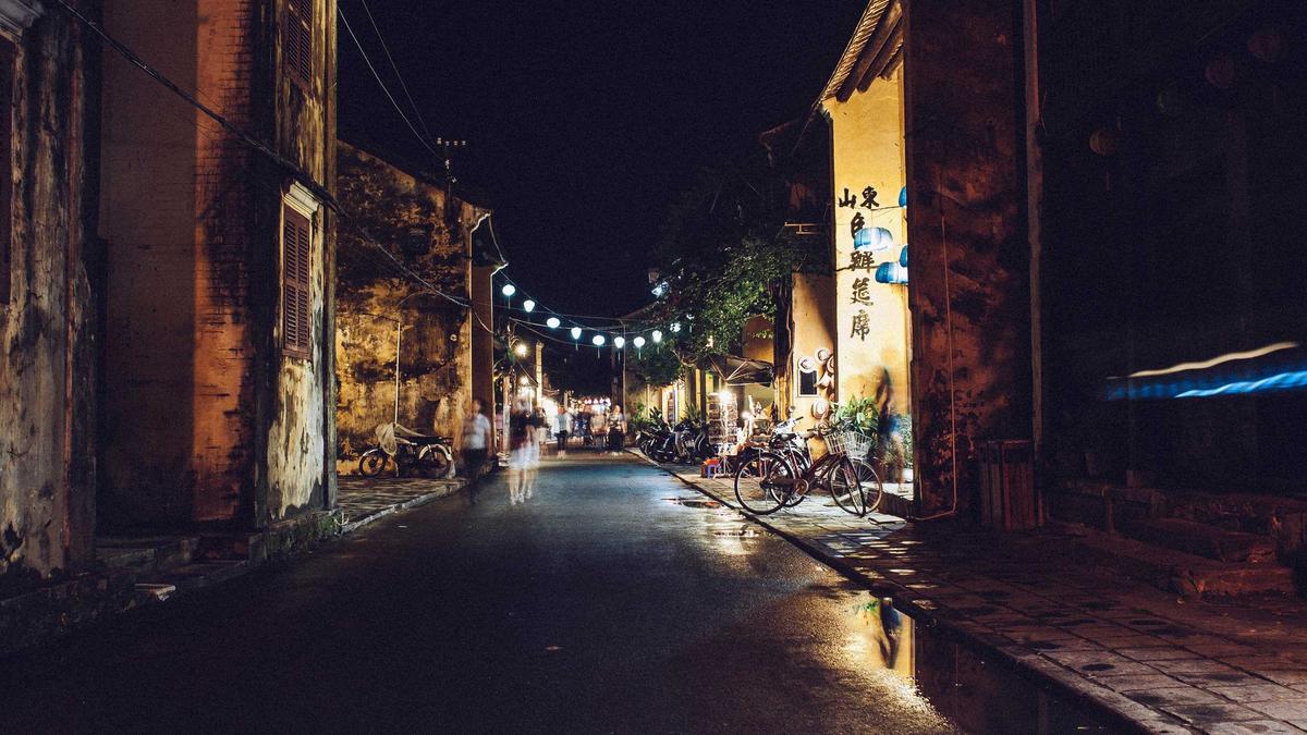 David Schumacher Hochzeit Illustration zu David Schumacher Hochzeit