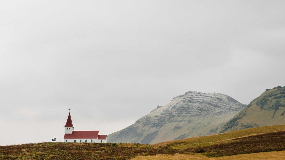Detailansicht: Dawson Creek Schauspieler Tot