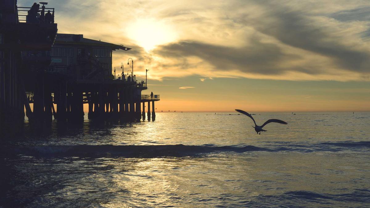 Symbolbild zum Thema Digitaler Notizblock