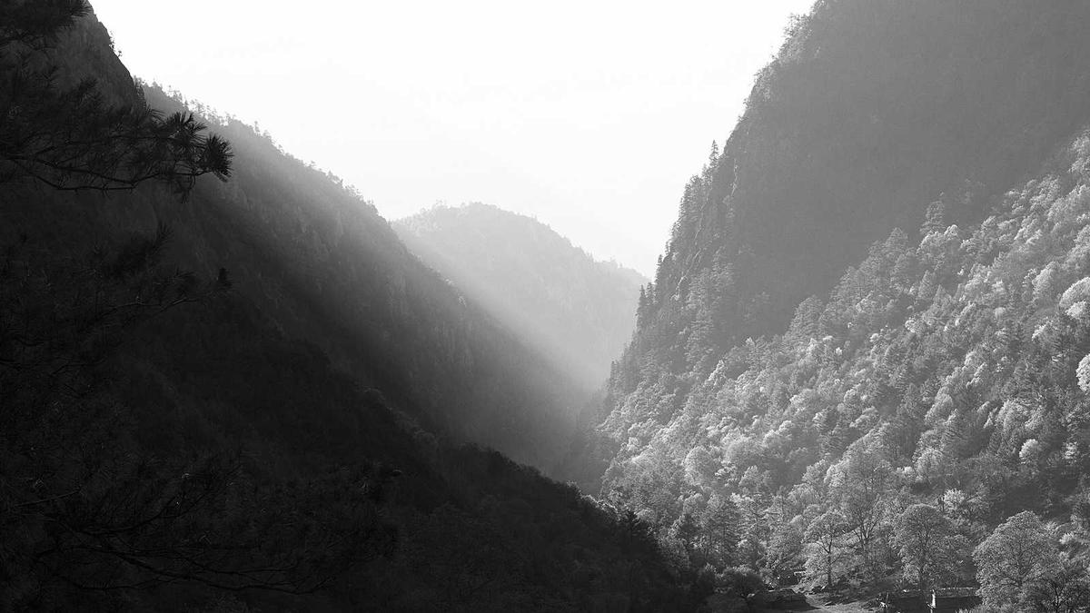 Symbolbild zum Thema Digitales Fasten