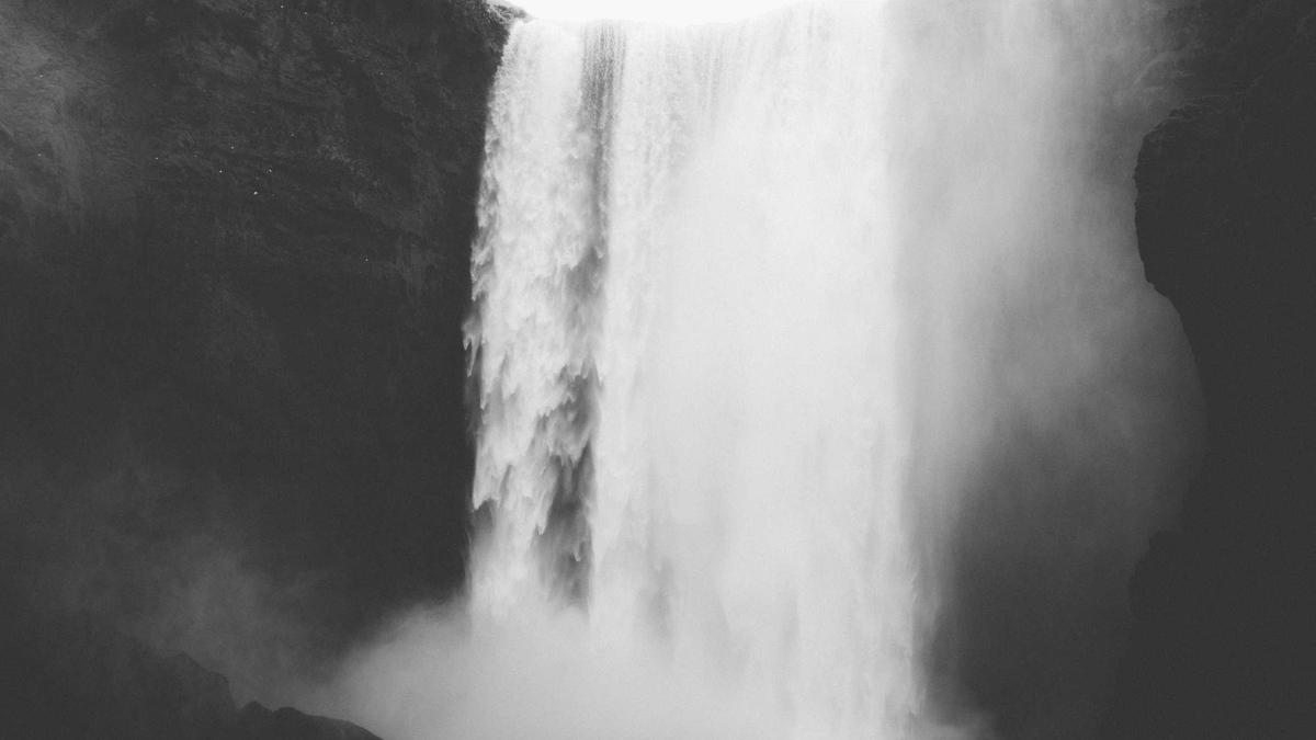 Drogen Grundwasser Detailansicht: Drogen Grundwasser