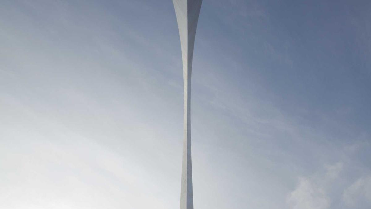 Edith Stehfest Freund