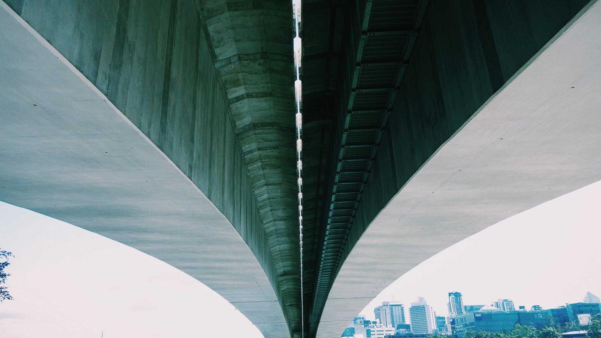 Symbolbild zum Thema Eishockey Finale