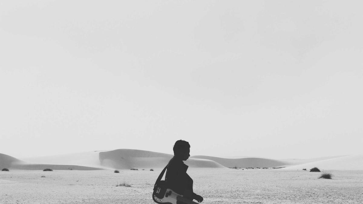 Symbolbild zum Thema Eishockey Olympia