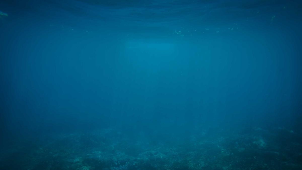 Erdbeben Slowakei Detailansicht: Erdbeben Slowakei