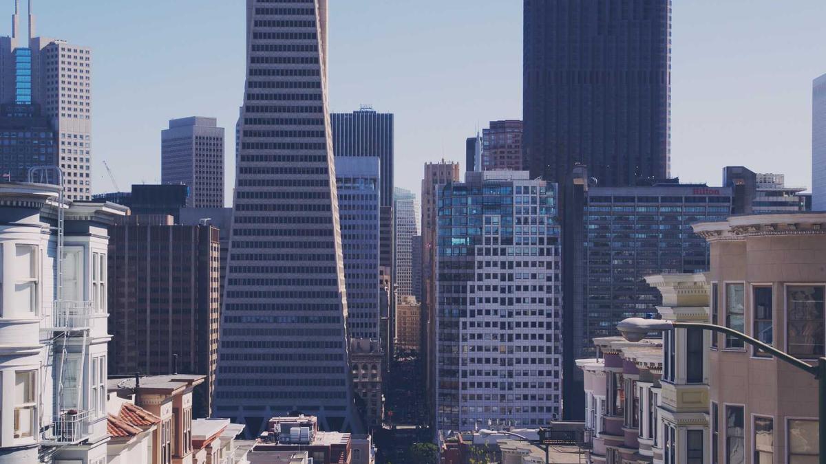 Explosion Illnau Illustration zu Explosion Illnau