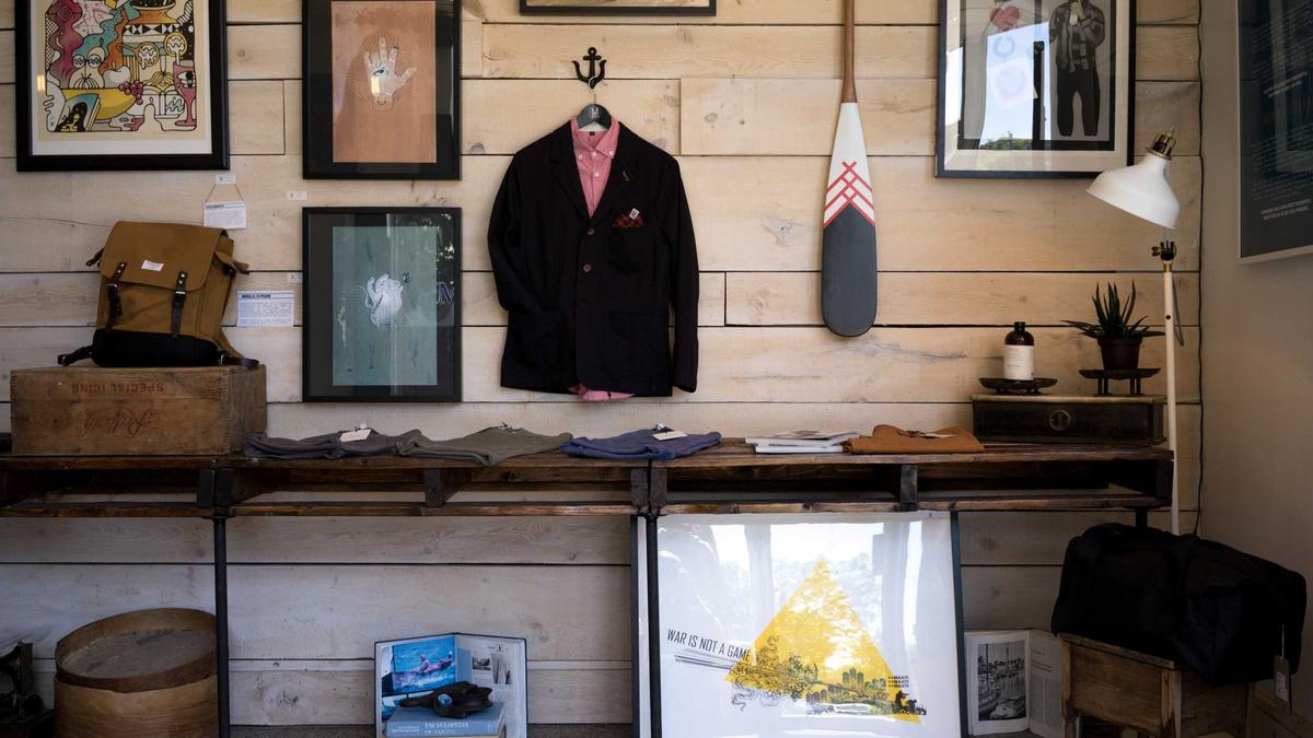 Symbolbild zum Thema Fabian Hambüchen Podcast